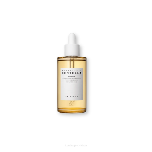 SKIN1004 Madagascar Centella Ampoule 100ml