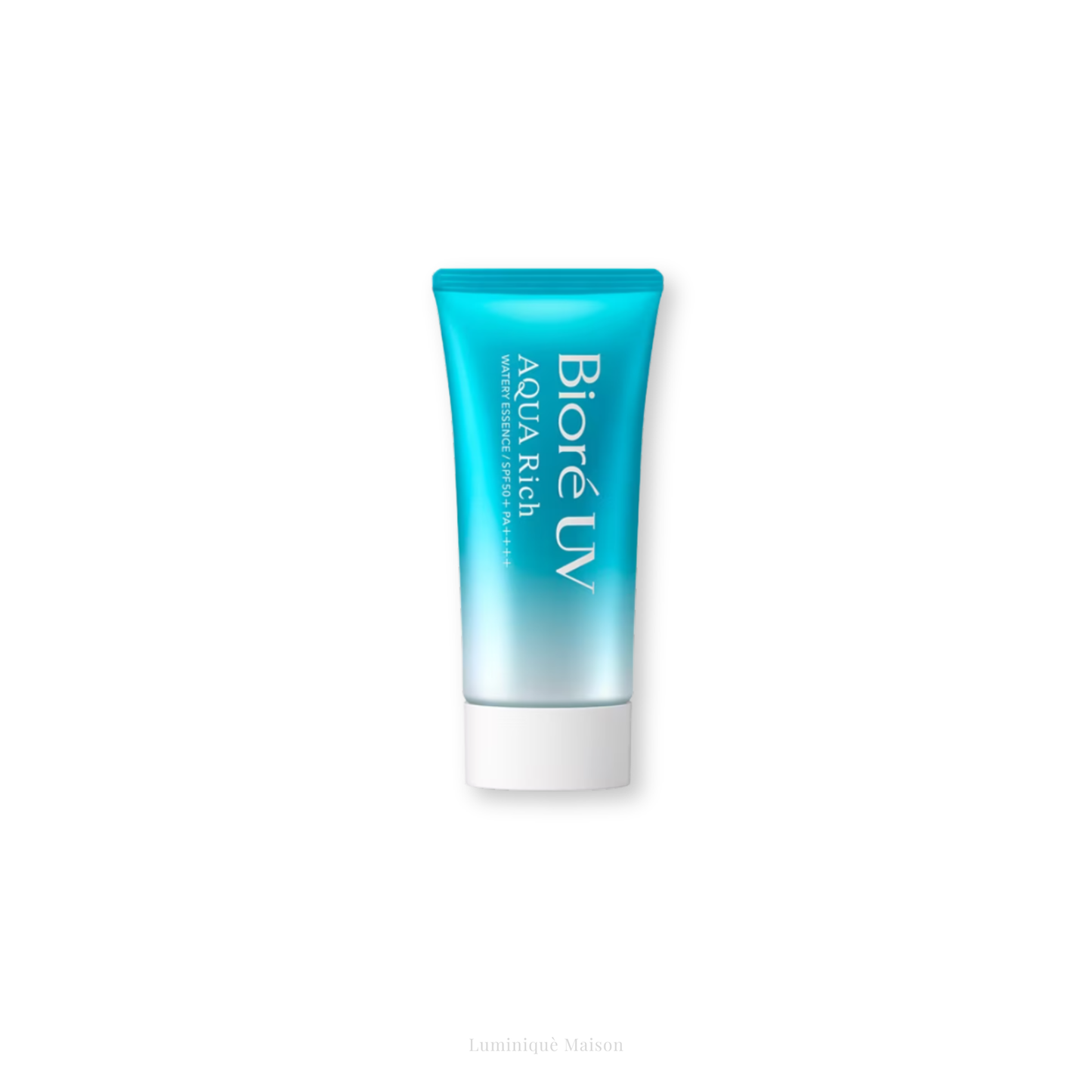Biore UV Aqua Rich Watery Essence SPF 50+ PA++++ 50g