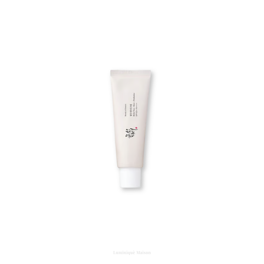 Beauty of Joseon Relief Sun: Rice + Probiotics SPF 50+ PA++++ 50ml